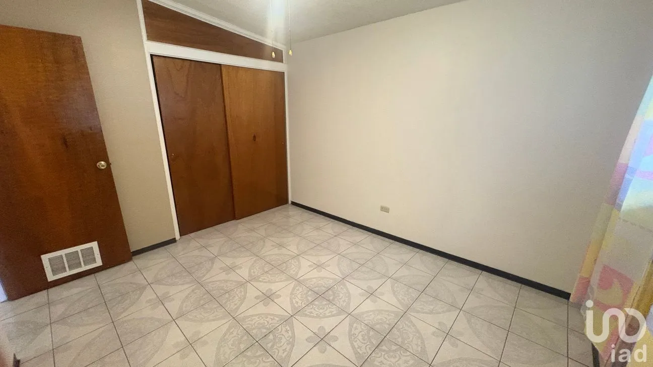 Casa en Venta en San Ángel, Juárez, Chihuahua | NEX-259561 | iad México | Foto 5 de 9