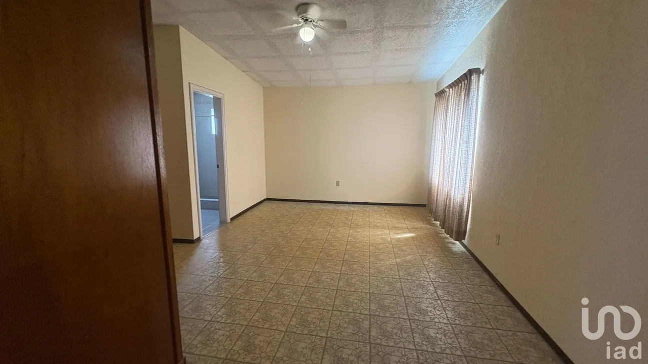 Casa en Venta en San Ángel, Juárez, Chihuahua | NEX-259561 | iad México | Foto 6 de 9