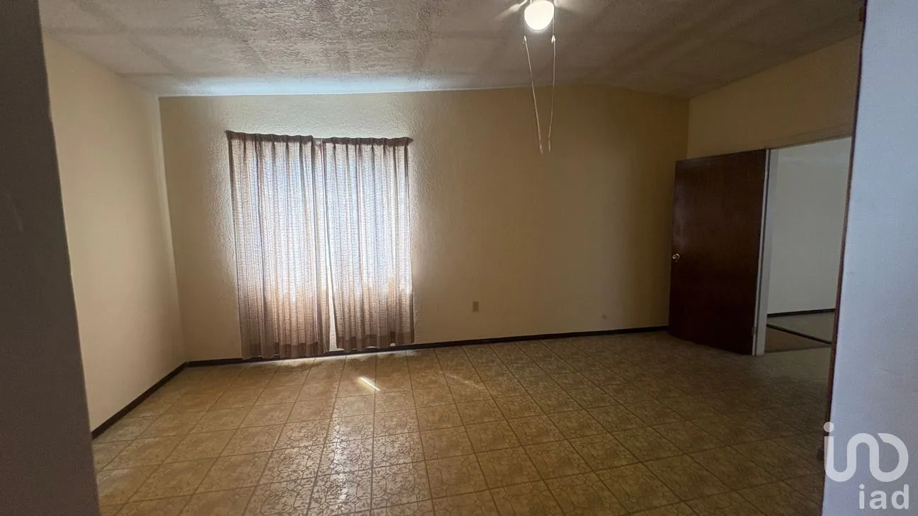 Casa en Venta en San Ángel, Juárez, Chihuahua | NEX-259561 | iad México | Foto 7 de 9