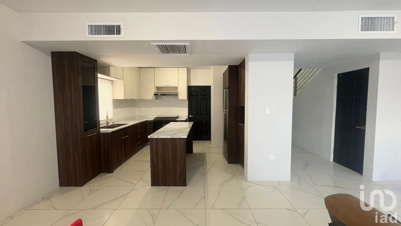 Casa en Venta en Bosques de Waterfill, Juárez, Chihuahua | NEX-260649 | iad México | Foto 2 de 15