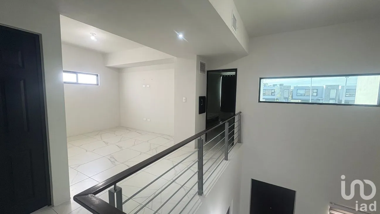 Casa en Venta en Bosques de Waterfill, Juárez, Chihuahua | NEX-260649 | iad México | Foto 11 de 15