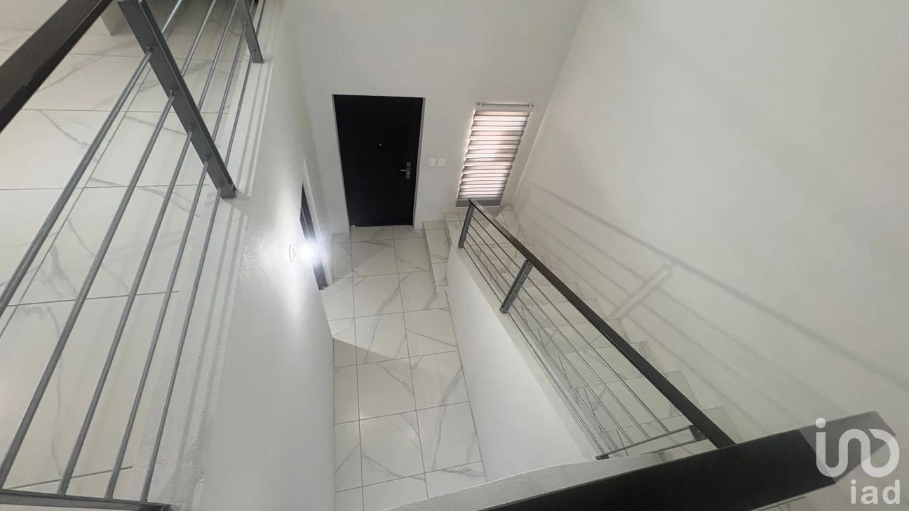 Casa en Venta en Bosques de Waterfill, Juárez, Chihuahua | NEX-260649 | iad México | Foto 12 de 15