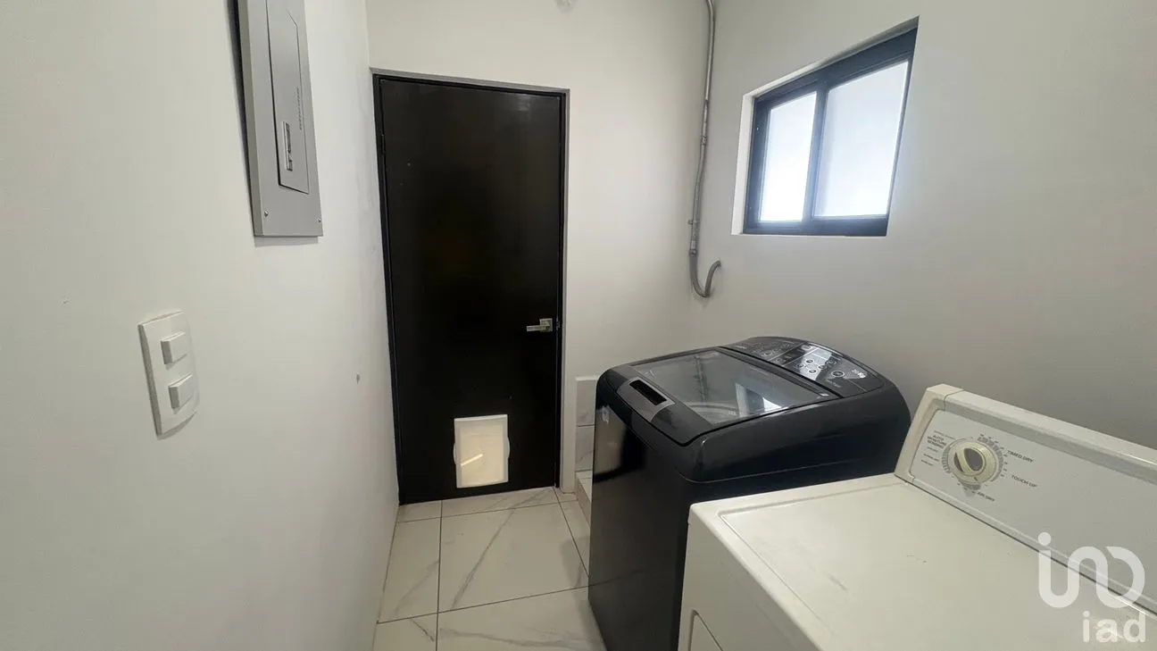 Casa en Venta en Bosques de Waterfill, Juárez, Chihuahua | NEX-260649 | iad México | Foto 13 de 15