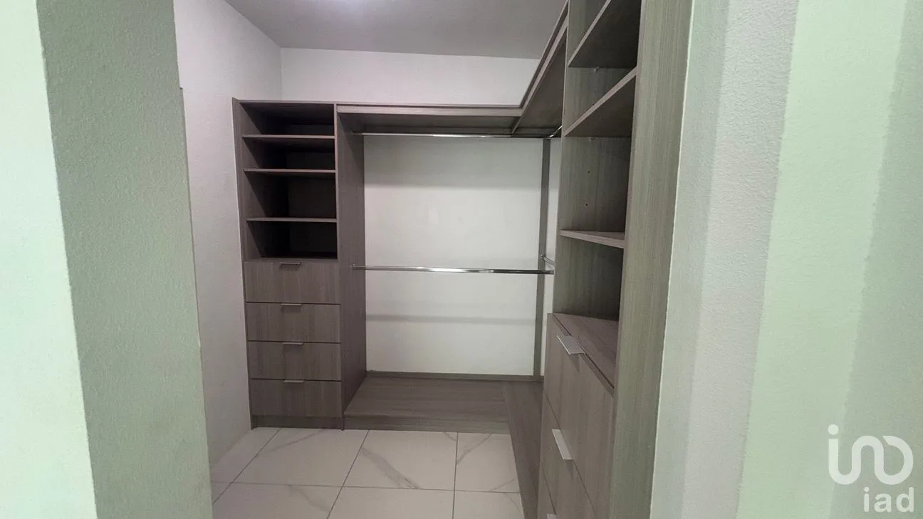 Casa en Venta en Bosques de Waterfill, Juárez, Chihuahua | NEX-260649 | iad México | Foto 8 de 15