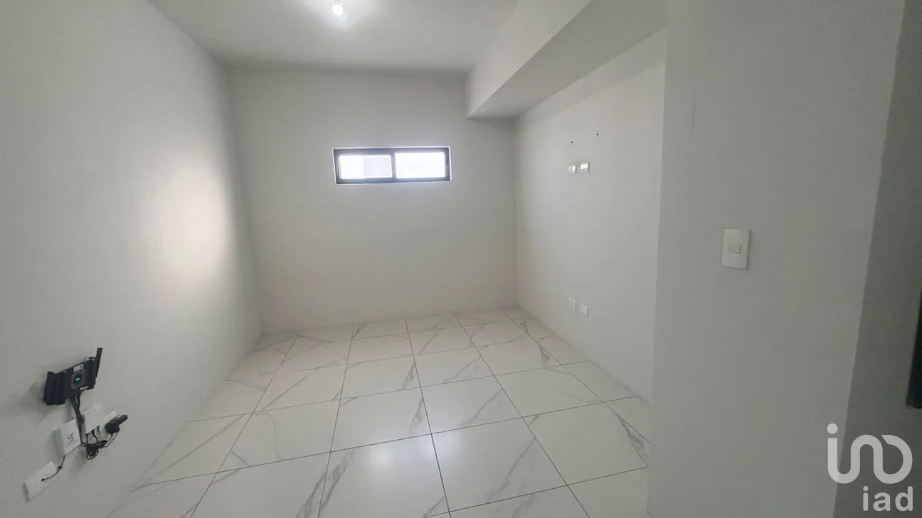 Casa en Venta en Bosques de Waterfill, Juárez, Chihuahua | NEX-260649 | iad México | Foto 9 de 15