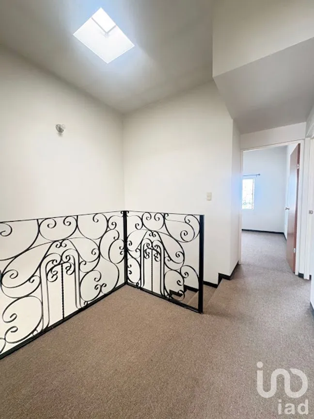 Casa en Renta en Santa Mónica, Juárez, Chihuahua | NEX-291786 | iad México | Foto 12 de 23