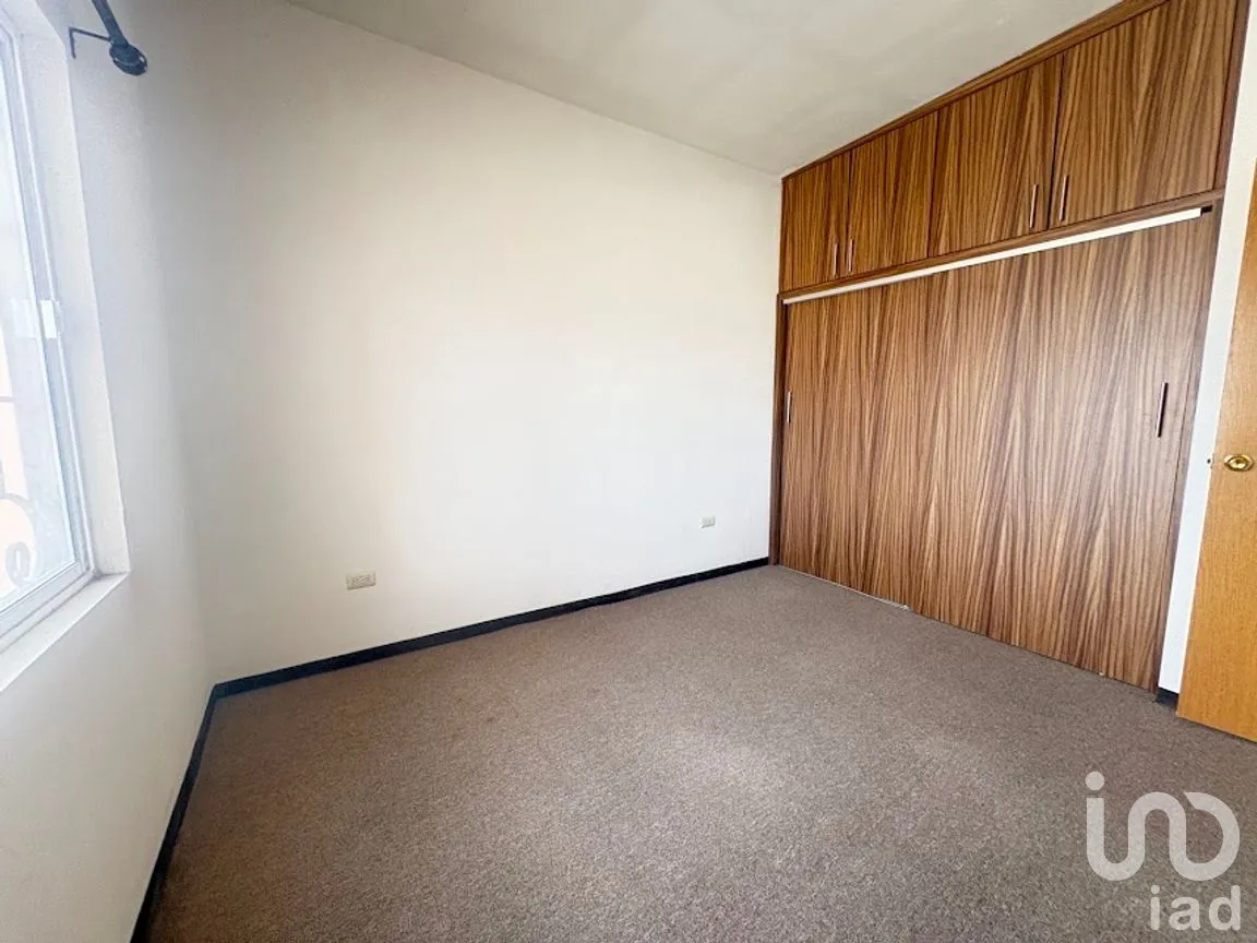 Casa en Renta en Santa Mónica, Juárez, Chihuahua | NEX-291786 | iad México | Foto 14 de 23