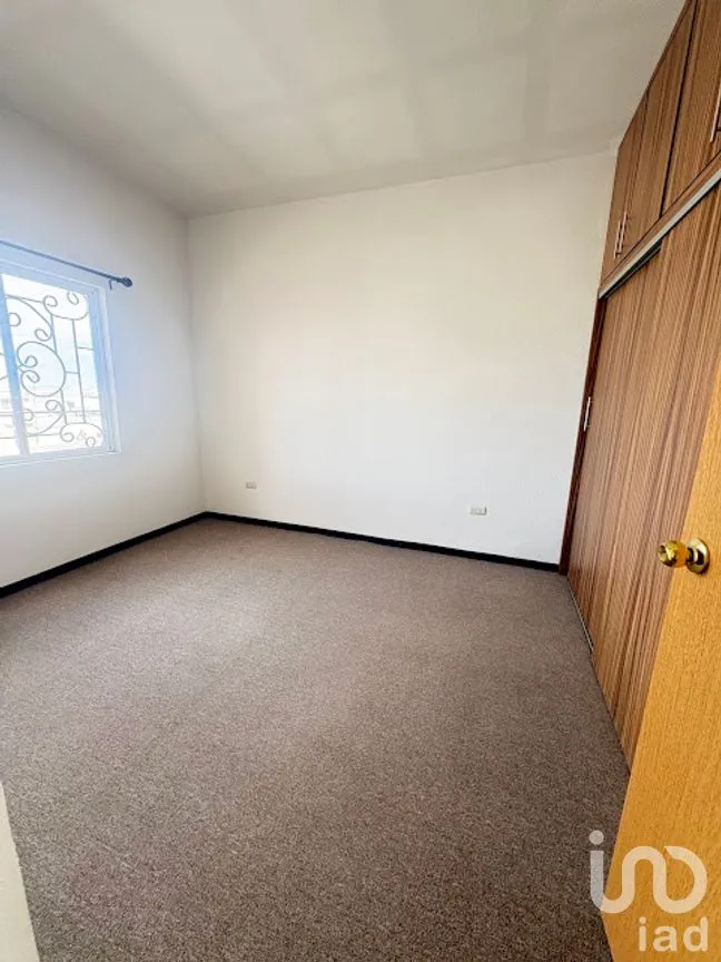 Casa en Renta en Santa Mónica, Juárez, Chihuahua | NEX-291786 | iad México | Foto 15 de 23