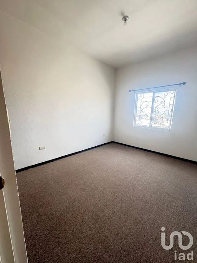 Casa en Renta en Santa Mónica, Juárez, Chihuahua | NEX-291786 | iad México | Foto 16 de 23