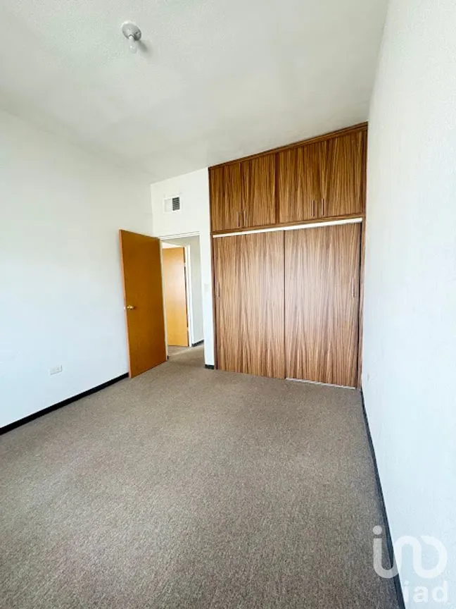 Casa en Renta en Santa Mónica, Juárez, Chihuahua | NEX-291786 | iad México | Foto 17 de 23