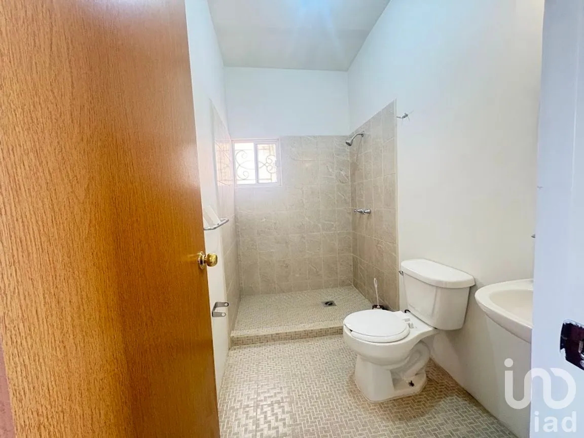 Casa en Renta en Santa Mónica, Juárez, Chihuahua | NEX-291786 | iad México | Foto 18 de 23
