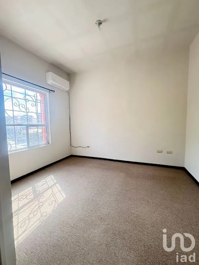 Casa en Renta en Santa Mónica, Juárez, Chihuahua | NEX-291786 | iad México | Foto 19 de 23