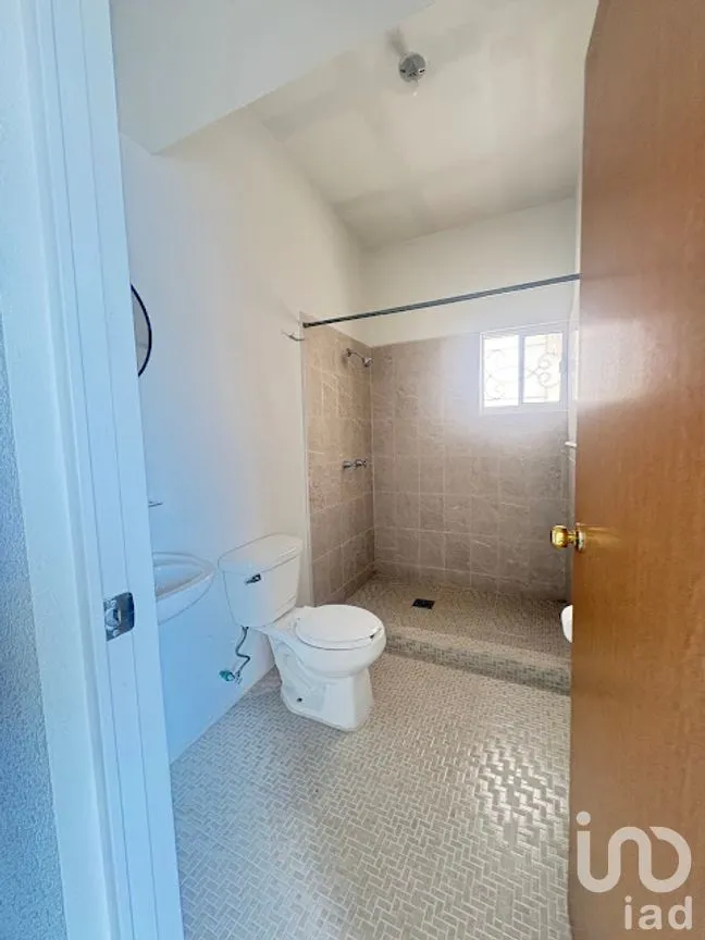 Casa en Renta en Santa Mónica, Juárez, Chihuahua | NEX-291786 | iad México | Foto 21 de 23