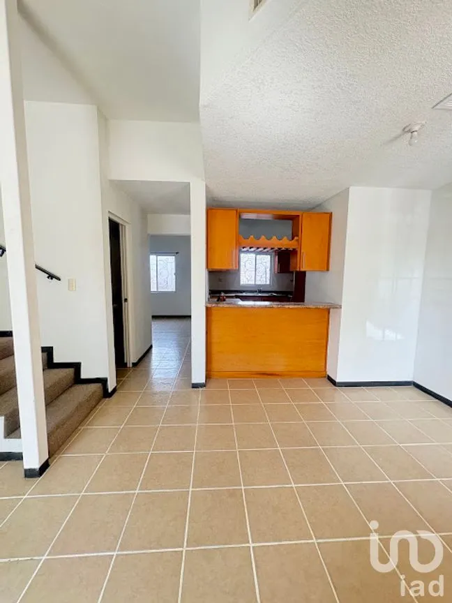 Casa en Renta en Santa Mónica, Juárez, Chihuahua | NEX-291786 | iad México | Foto 5 de 23