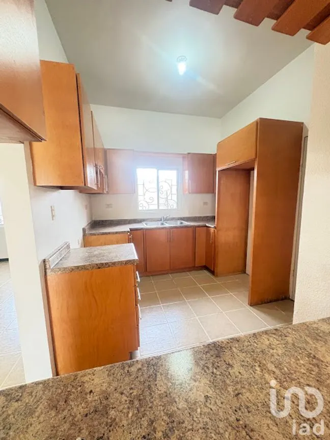 Casa en Renta en Santa Mónica, Juárez, Chihuahua | NEX-291786 | iad México | Foto 6 de 23