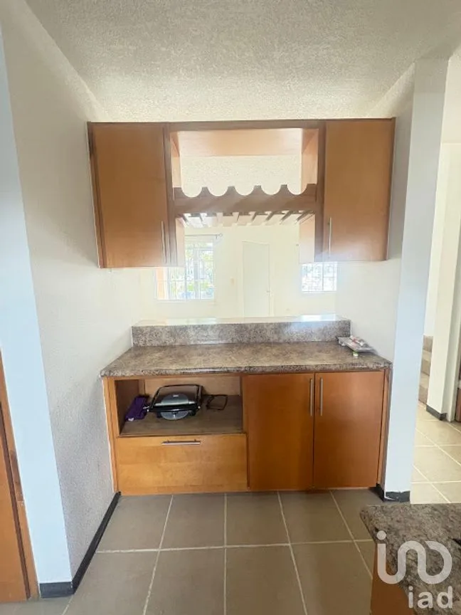 Casa en Renta en Santa Mónica, Juárez, Chihuahua | NEX-291786 | iad México | Foto 8 de 23
