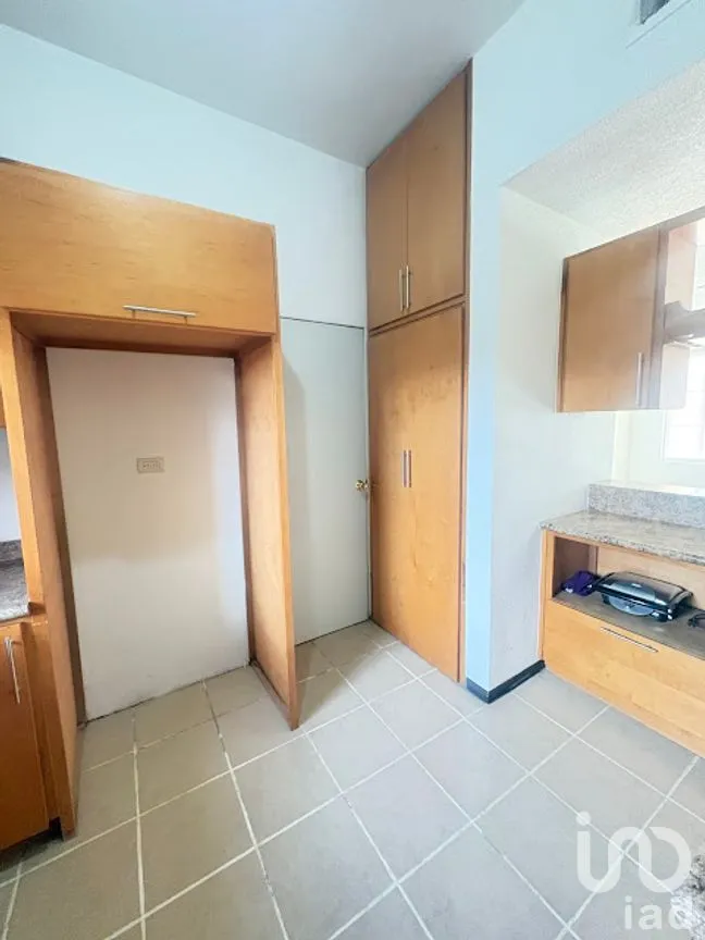 Casa en Renta en Santa Mónica, Juárez, Chihuahua | NEX-291786 | iad México | Foto 9 de 23