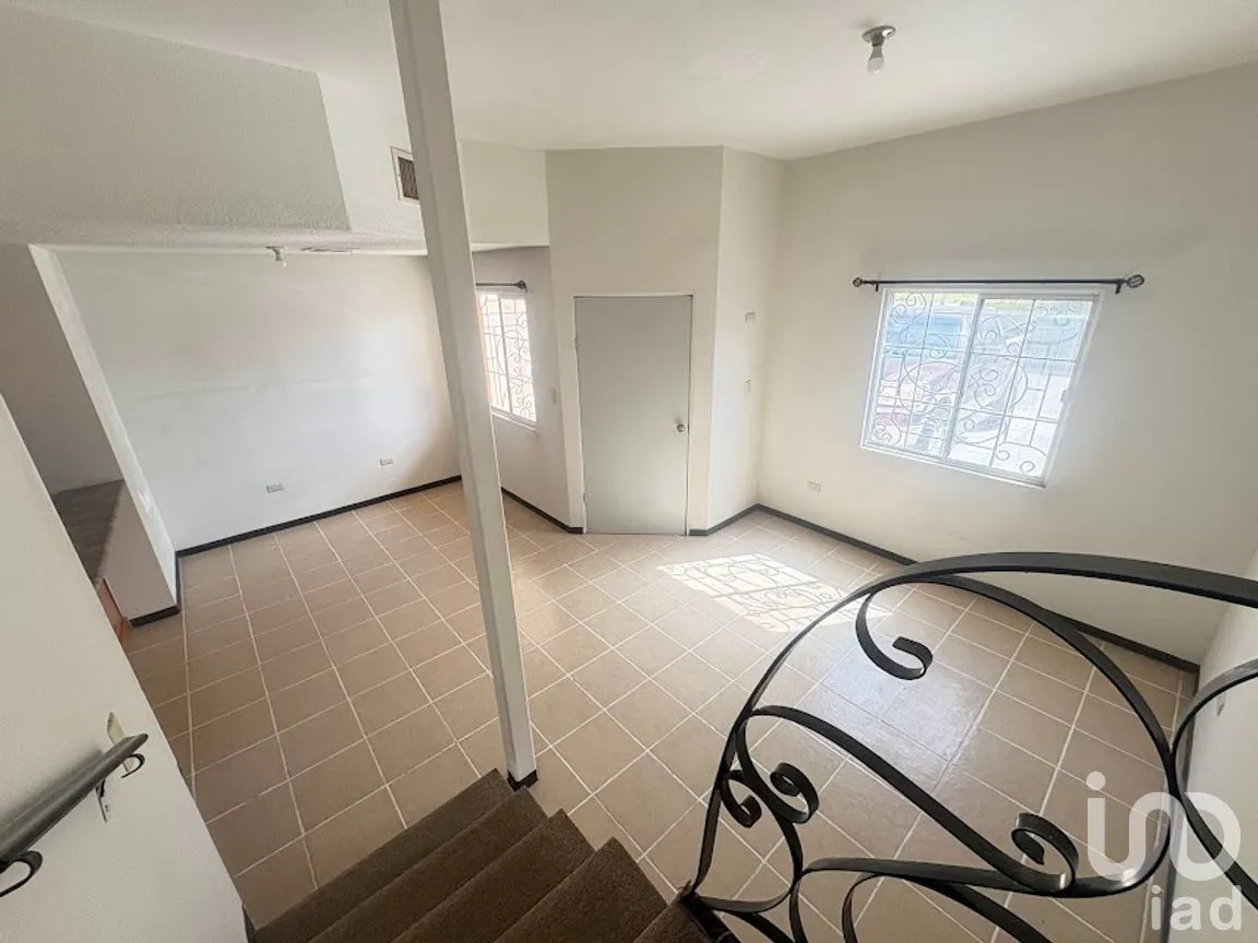 Casa en Renta en Santa Mónica, Juárez, Chihuahua | NEX-291786 | iad México | Foto 10 de 23
