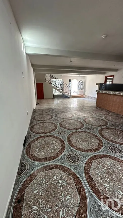 Casa en Venta en Rinconada de las Torres, Juárez, Chihuahua | NEX-292481 | iad México | Foto 4 de 16