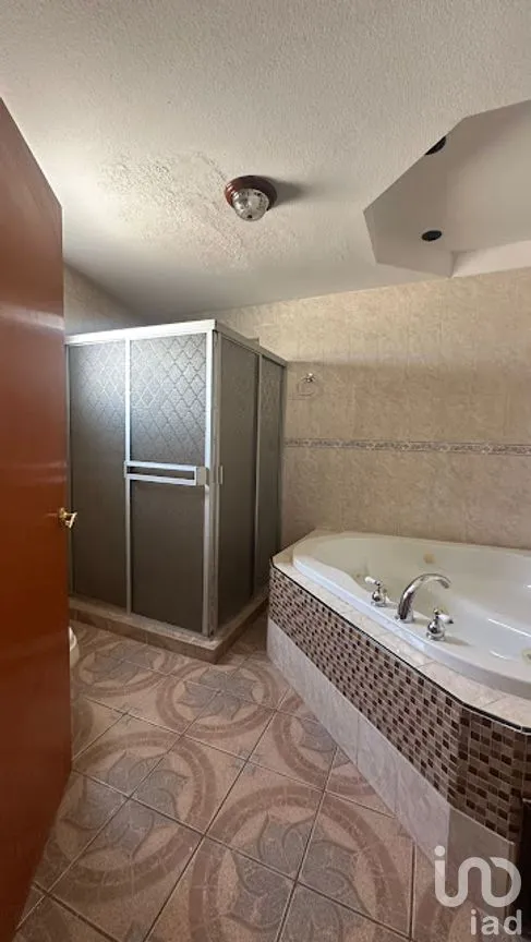 Casa en Venta en Rinconada de las Torres, Juárez, Chihuahua | NEX-292481 | iad México | Foto 6 de 16