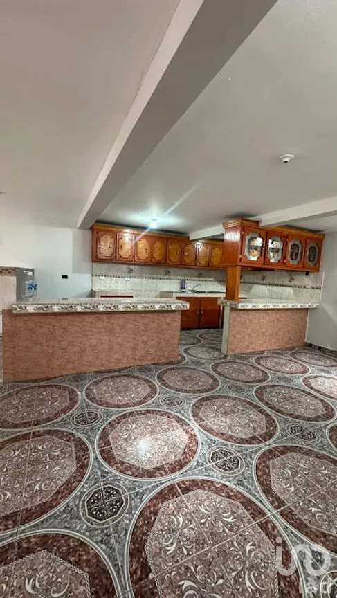 Casa en Venta en Rinconada de las Torres, Juárez, Chihuahua | NEX-292481 | iad México | Foto 8 de 16