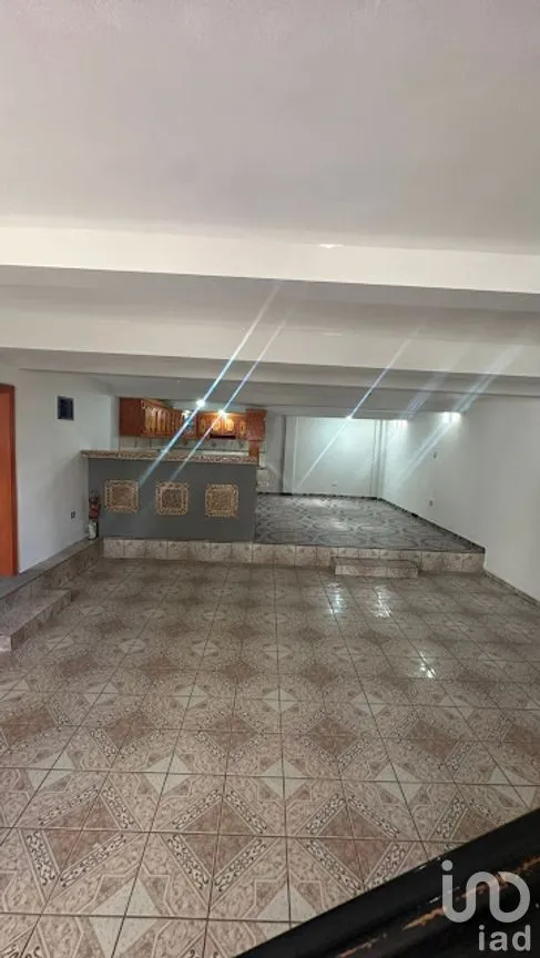 Casa en Venta en Rinconada de las Torres, Juárez, Chihuahua | NEX-292481 | iad México | Foto 9 de 16