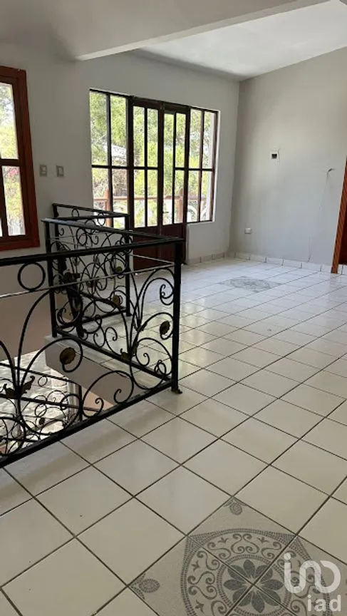 Casa en Venta en Rinconada de las Torres, Juárez, Chihuahua | NEX-292481 | iad México | Foto 10 de 16