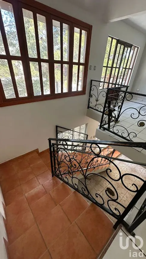 Casa en Venta en Rinconada de las Torres, Juárez, Chihuahua | NEX-292481 | iad México | Foto 11 de 16