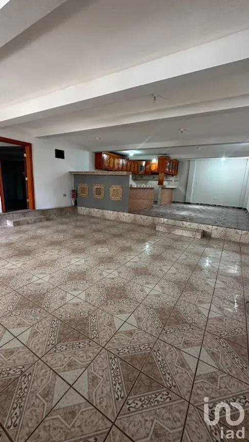 Casa en Venta en Rinconada de las Torres, Juárez, Chihuahua | NEX-292481 | iad México | Foto 12 de 16