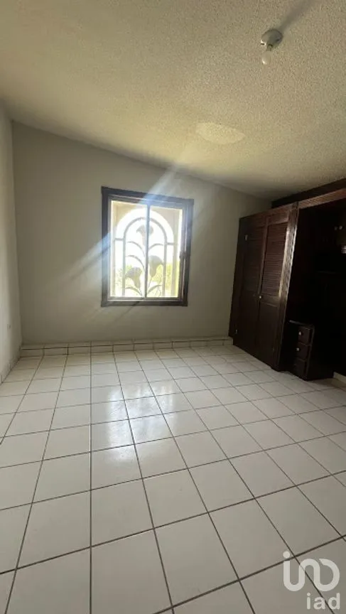 Casa en Venta en Rinconada de las Torres, Juárez, Chihuahua | NEX-292481 | iad México | Foto 13 de 16