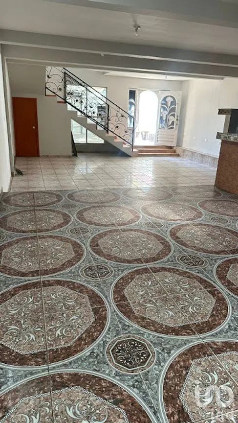 Casa en Venta en Rinconada de las Torres, Juárez, Chihuahua | NEX-292481 | iad México | Foto 14 de 16