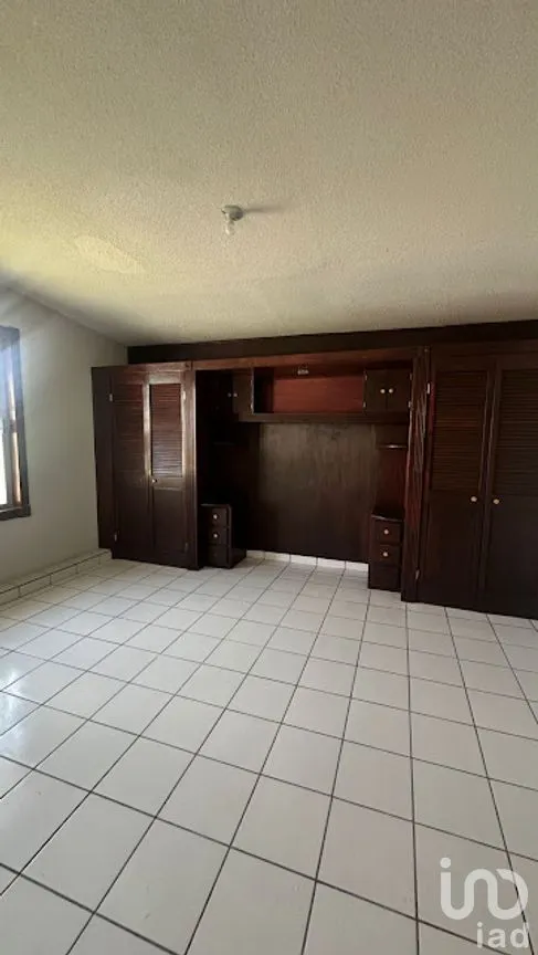 Casa en Venta en Rinconada de las Torres, Juárez, Chihuahua | NEX-292481 | iad México | Foto 15 de 16