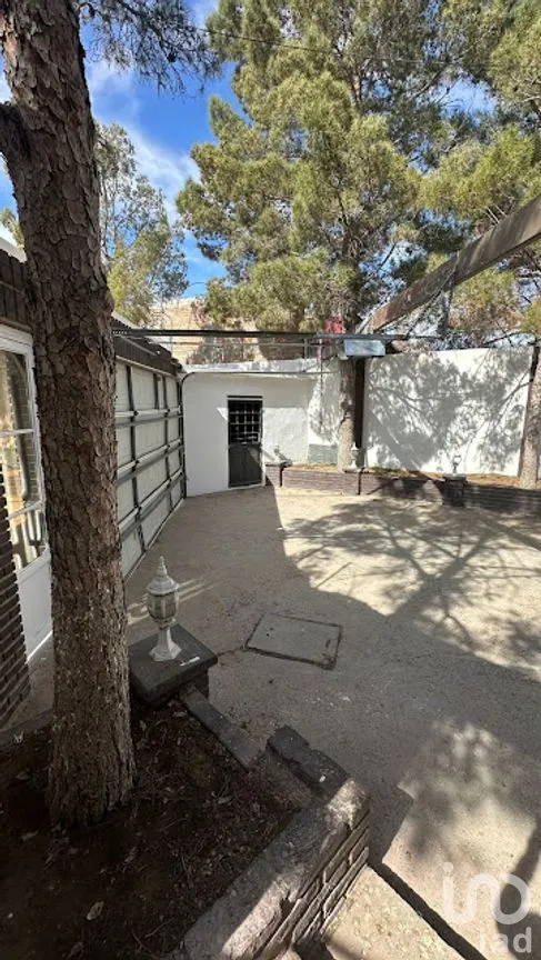 Casa en Venta en Rinconada de las Torres, Juárez, Chihuahua | NEX-292481 | iad México | Foto 3 de 16