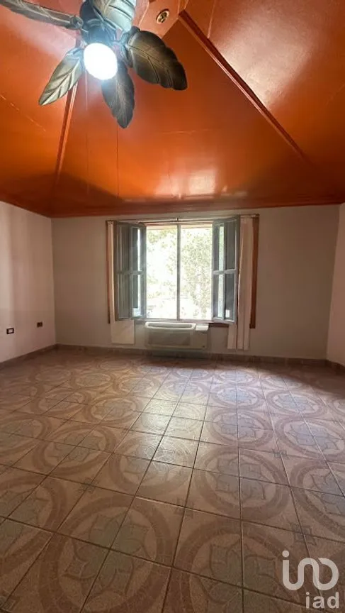 Casa en Venta en Rinconada de las Torres, Juárez, Chihuahua | NEX-292481 | iad México | Foto 5 de 16