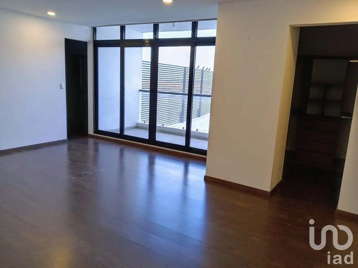 Departamento en Venta en Privadas del Pedregal, San Luis Potosí, San Luis Potosí | NEX-237279 | iad México | Foto 10 de 13