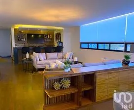 NEX-237279 - Departamento en Venta, con 2 recamaras, con 2 baños, con 188 m2 de construcción.