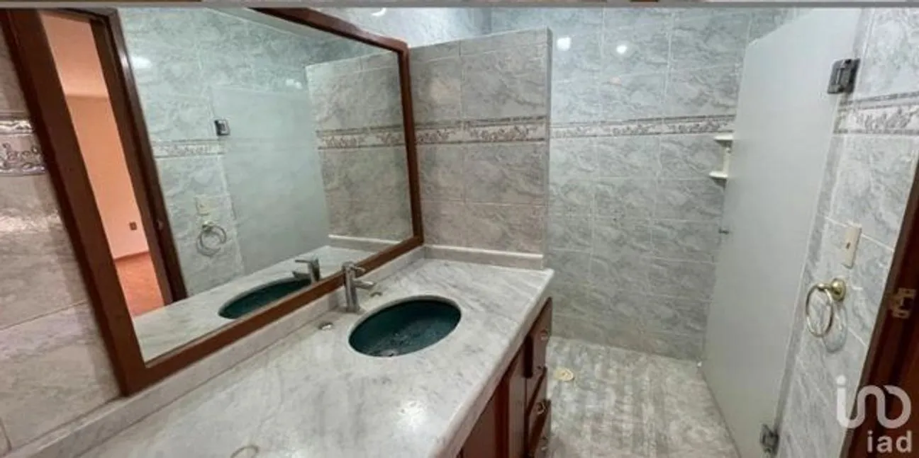 Casa en Venta en Lomas 3a Secc, San Luis Potosí, San Luis Potosí | NEX-237780 | iad México | Foto 13 de 21