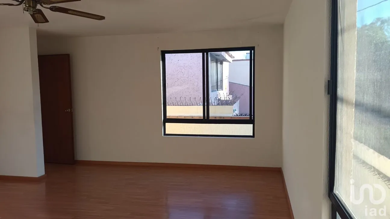 Casa en Venta en Lomas 3a Secc, San Luis Potosí, San Luis Potosí | NEX-237780 | iad México | Foto 14 de 21