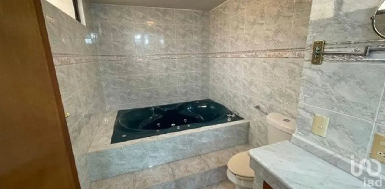 Casa en Venta en Lomas 3a Secc, San Luis Potosí, San Luis Potosí | NEX-237780 | iad México | Foto 15 de 21