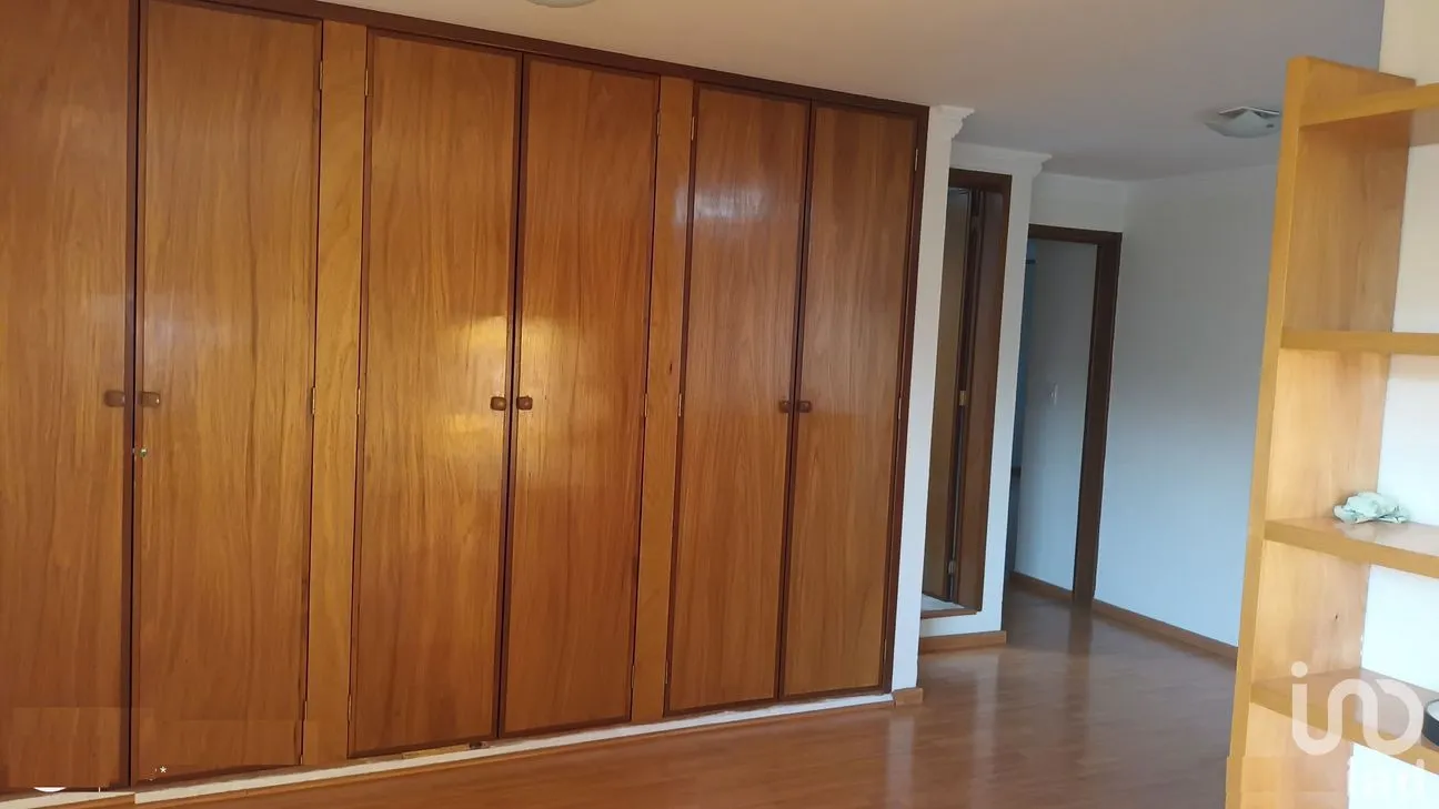 Casa en Venta en Lomas 3a Secc, San Luis Potosí, San Luis Potosí | NEX-237780 | iad México | Foto 16 de 21