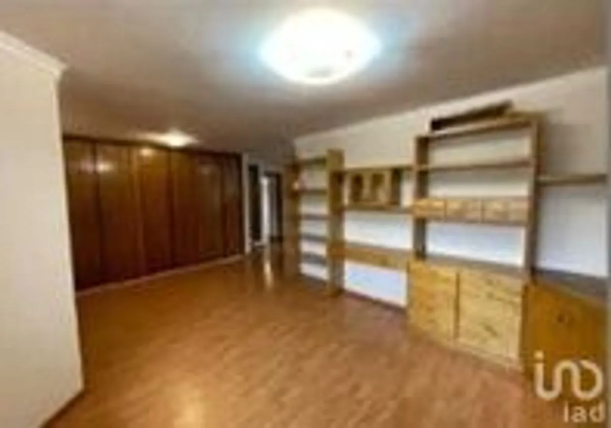 Casa en Venta en Lomas 3a Secc, San Luis Potosí, San Luis Potosí | NEX-237780 | iad México | Foto 17 de 21