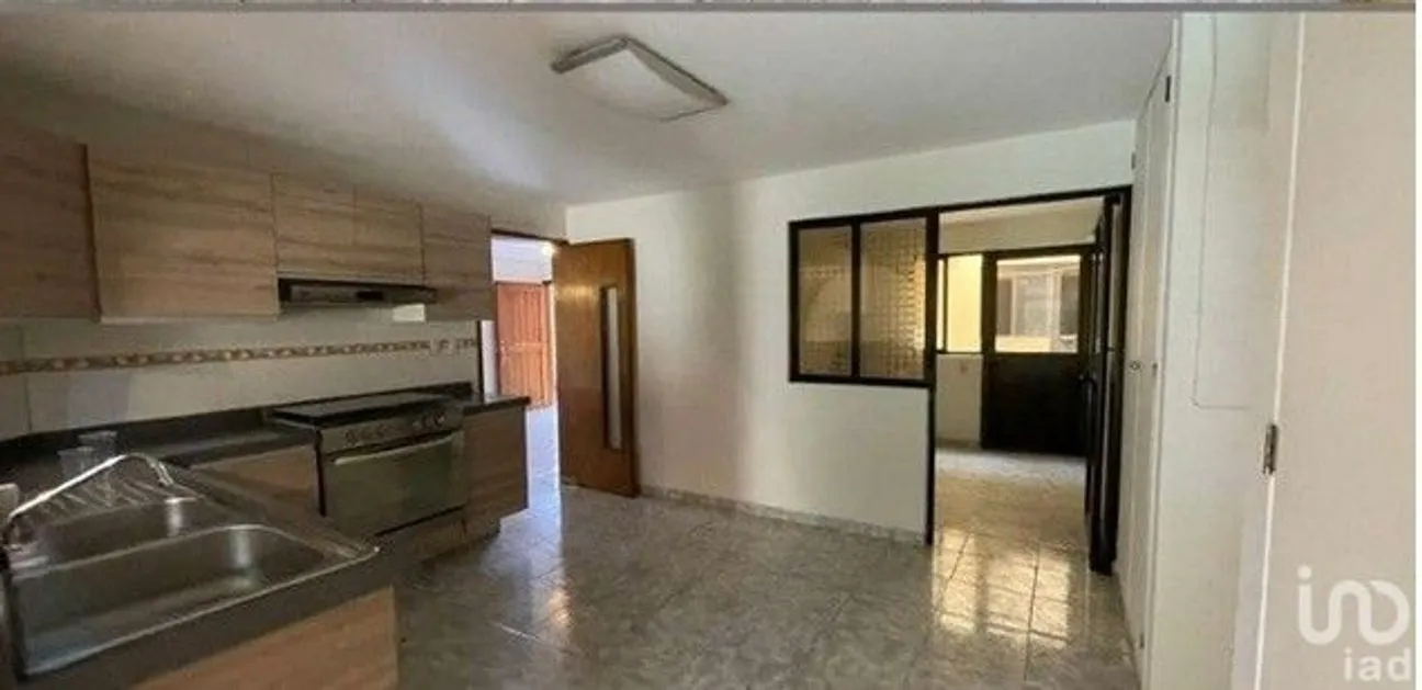 Casa en Venta en Lomas 3a Secc, San Luis Potosí, San Luis Potosí | NEX-237780 | iad México | Foto 18 de 21