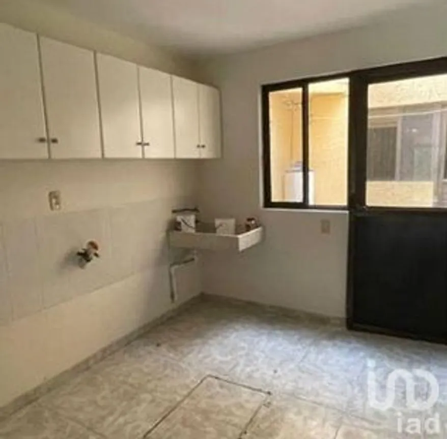 Casa en Venta en Lomas 3a Secc, San Luis Potosí, San Luis Potosí | NEX-237780 | iad México | Foto 20 de 21