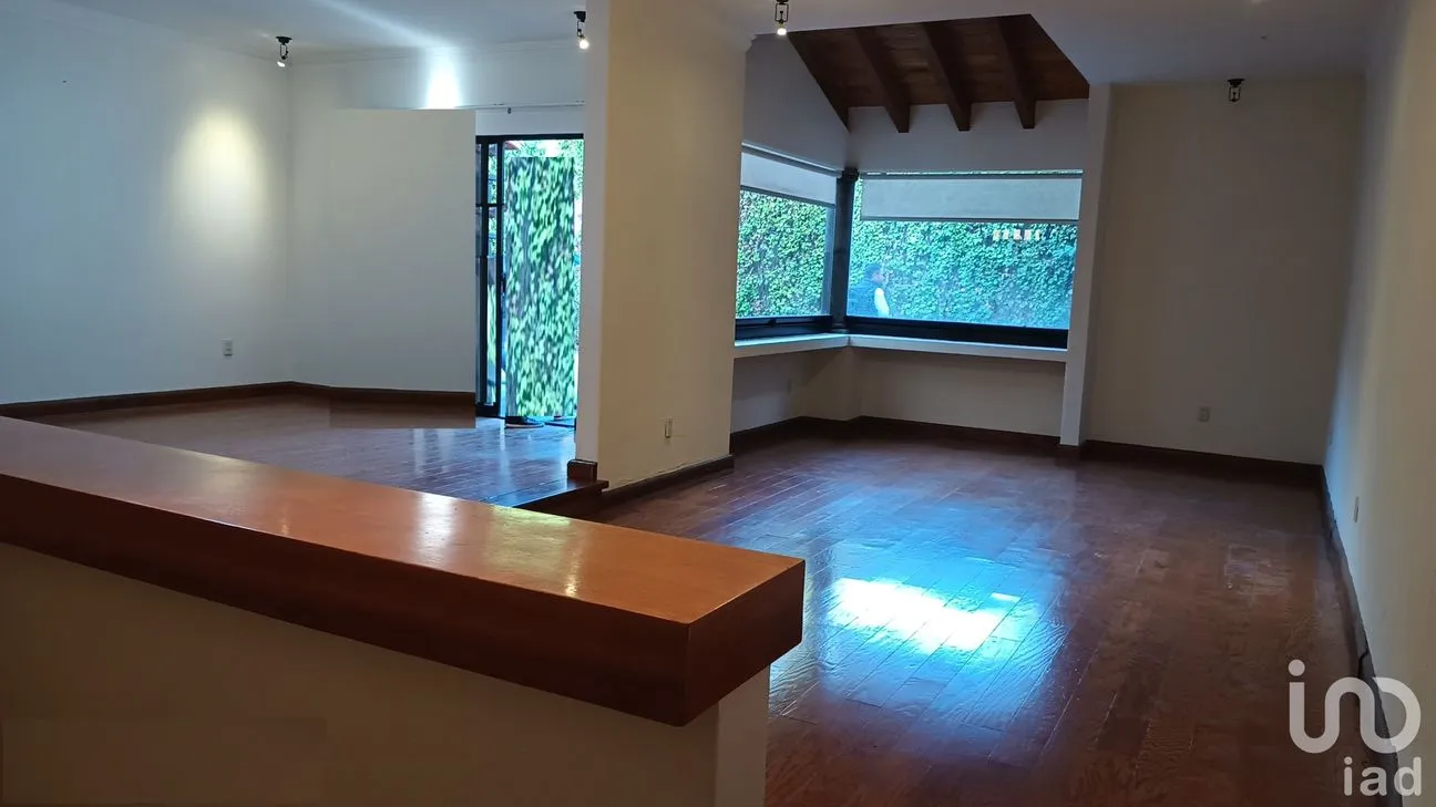Casa en Venta en Lomas 3a Secc, San Luis Potosí, San Luis Potosí | NEX-237780 | iad México | Foto 6 de 21