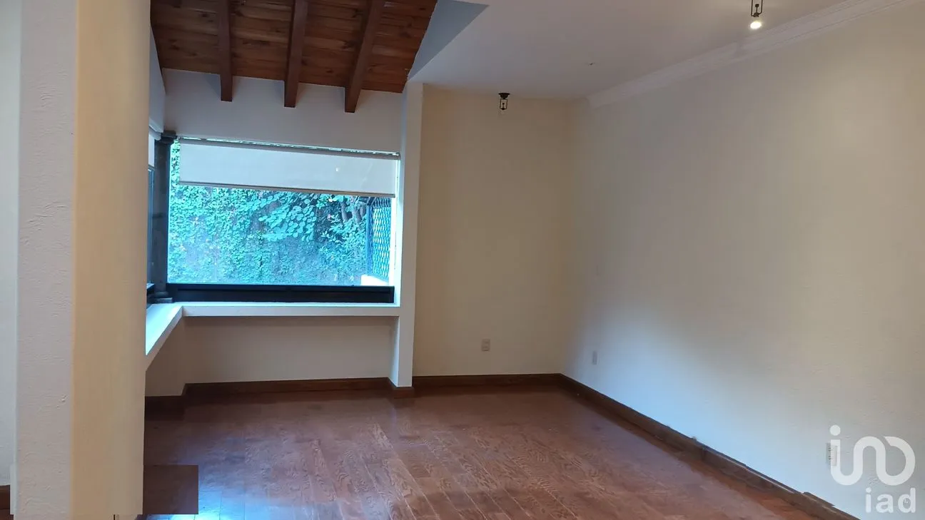 Casa en Venta en Lomas 3a Secc, San Luis Potosí, San Luis Potosí | NEX-237780 | iad México | Foto 7 de 21