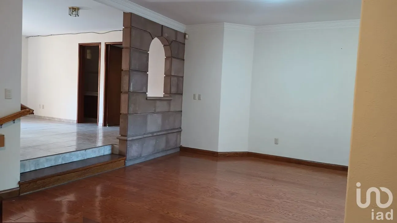 Casa en Venta en Lomas 3a Secc, San Luis Potosí, San Luis Potosí | NEX-237780 | iad México | Foto 8 de 21