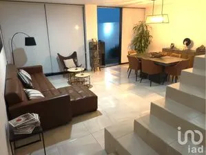 NEX-240156 - Casa en Renta, con 3 recamaras, con 2 baños, con 127 m2 de construcción en Puerta Natura Residencial, CP 78397, San Luis Potosí.
