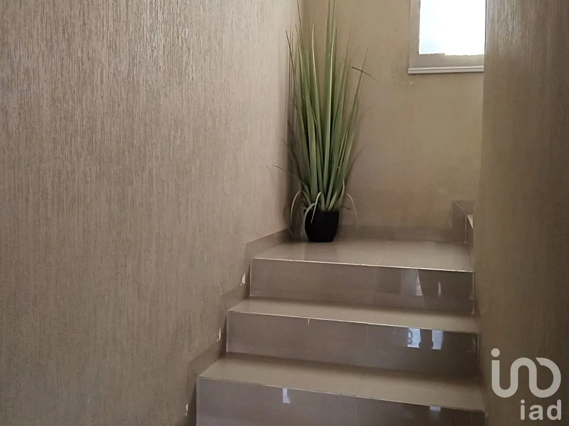 Casa en Venta en Lomas del Tecnológico, San Luis Potosí, San Luis Potosí | NEX-245979 | iad México | Foto 11 de 20