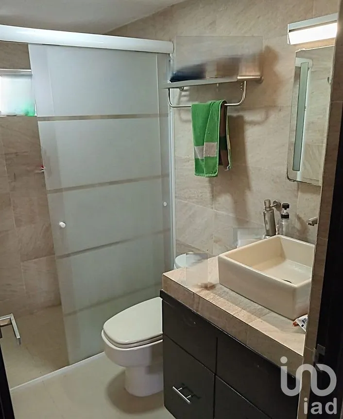 Casa en Venta en Lomas del Tecnológico, San Luis Potosí, San Luis Potosí | NEX-245979 | iad México | Foto 12 de 20