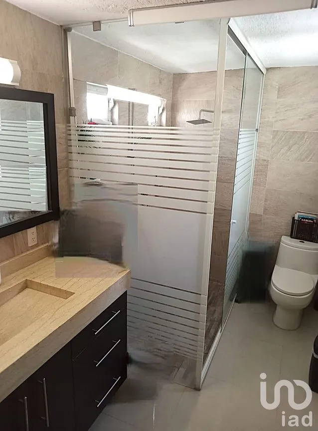 Casa en Venta en Lomas del Tecnológico, San Luis Potosí, San Luis Potosí | NEX-245979 | iad México | Foto 14 de 20